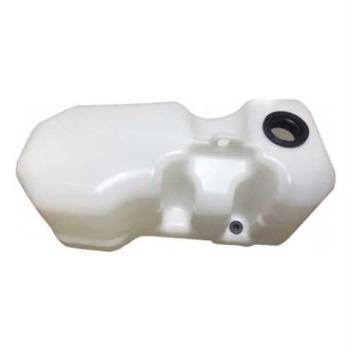 DUCATO III BOXER SİLECEK SU DEPOSU BORULU Ürün Görseli